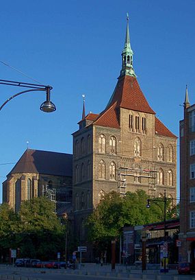 Marienkirche in Rostock.jpg