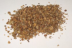 Mercanköşk-spice.jpg