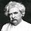 Mark Twain 2.JPG