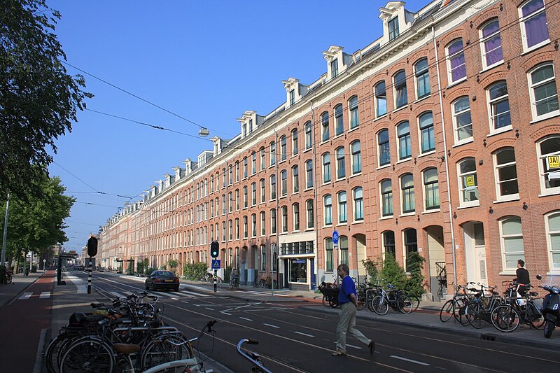 File:Marnixstraat stadsvernieuwing.jpg