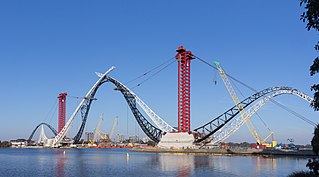 matagarup bridge file wikimedia commons pixels