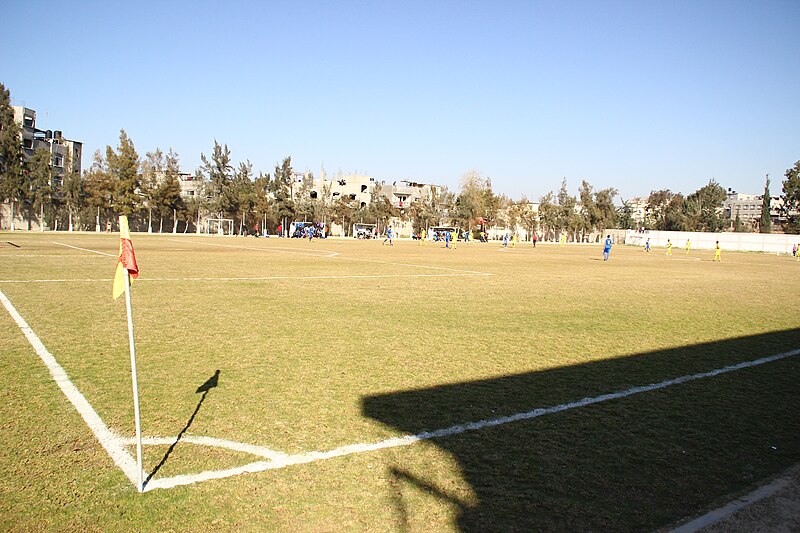 File:Match in Beit Lahia 60.jpg