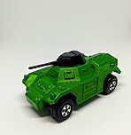 Matchbox Weasel 73.jpg