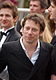 Mathieu Amalric