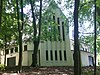 Matthias Claudius Church (Hamburg-Wohldorf-Ohlstedt) .jpg