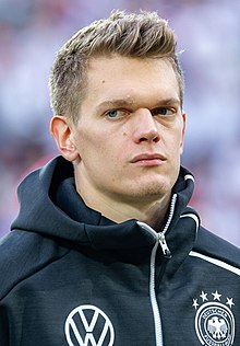 Maciej Ginter 2019.jpg