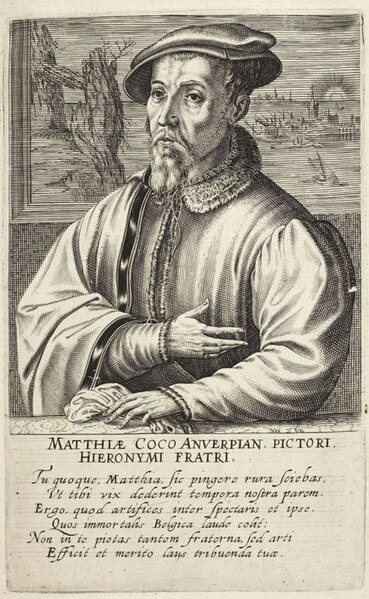 File:Matthijs Cock - Pictorum 1610.jpg