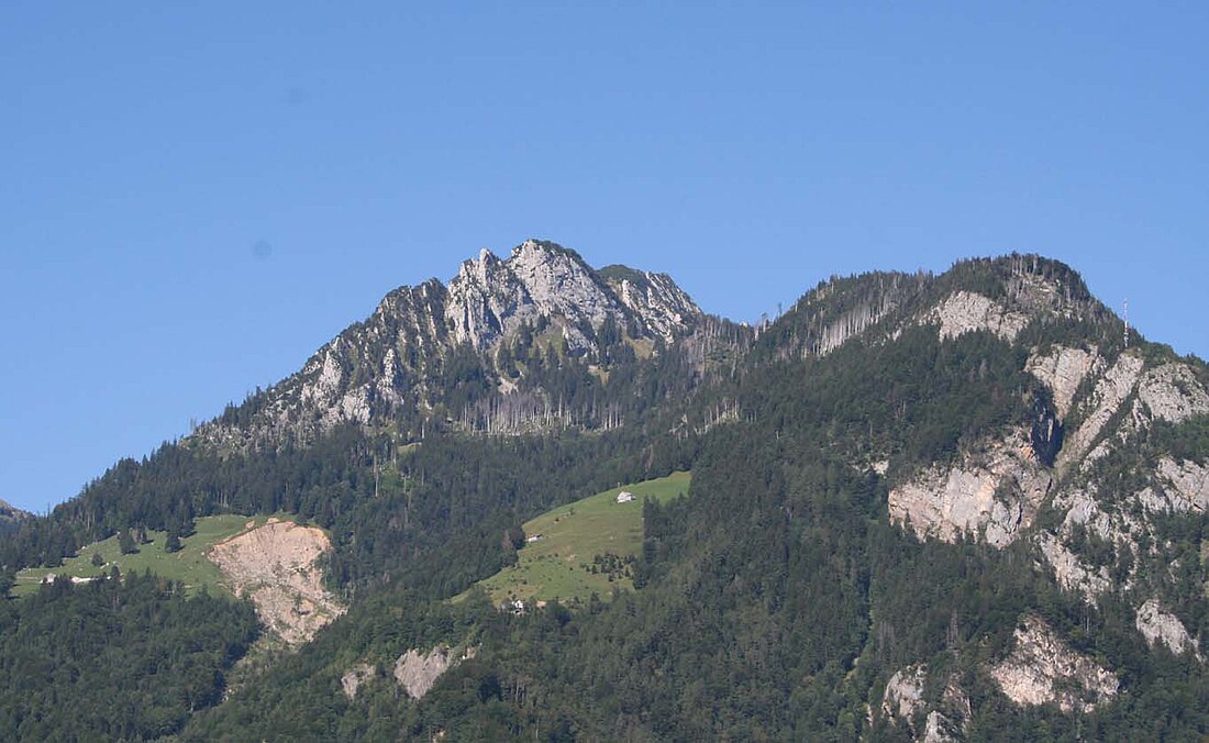 File:Mattstock.jpg