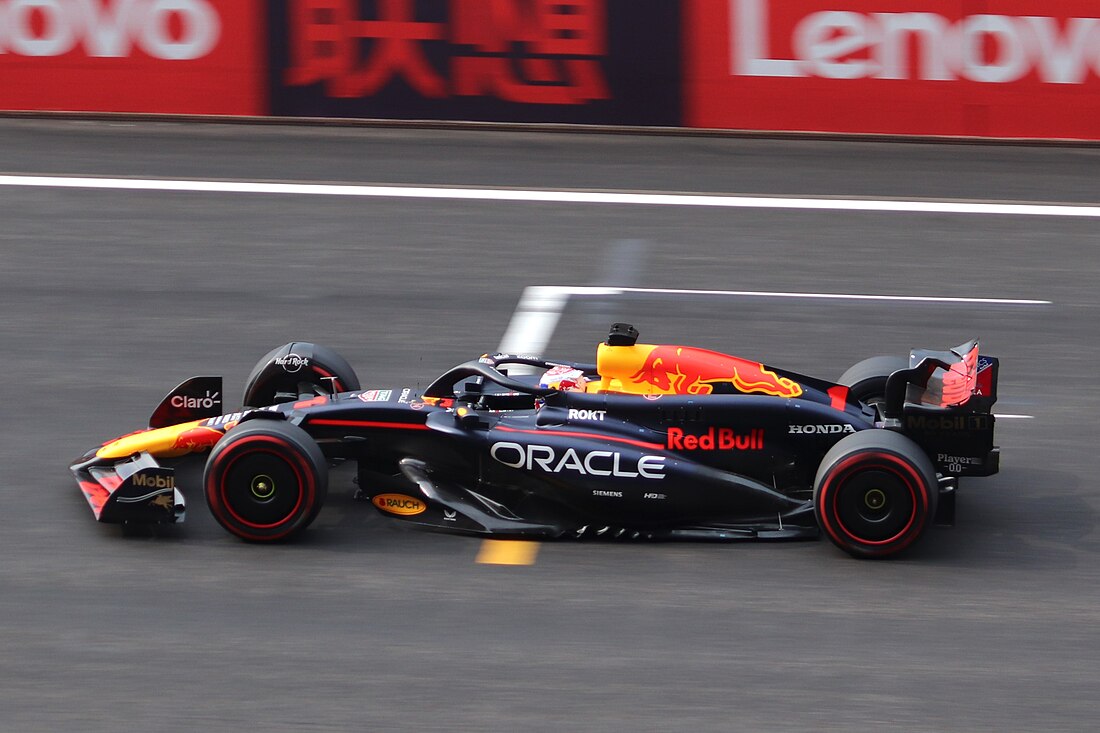 File:Max Verstappen 2024 Chinese GP.jpg