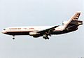 McDonnell Douglas DC-10-30, Leisure Air AN0215705.jpg