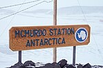 Thumbnail for Archibald McMurdo