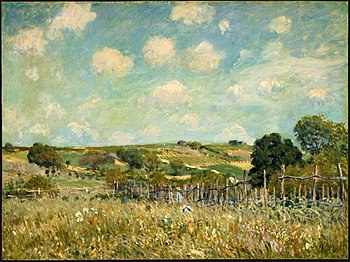 Meadow, Alfred Sisley, 1875.jpg