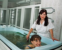 Medical baths department Nadeschda.jpg