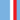 MelbourneCityColours2.png