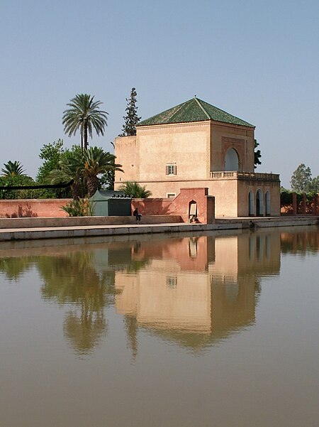 Menara Garden,Morocco,Marrakech.jpg