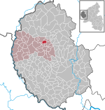 Merlscheid