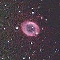 Messier object 057.jpg