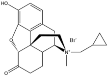 Methylnaltrexone bromide.png