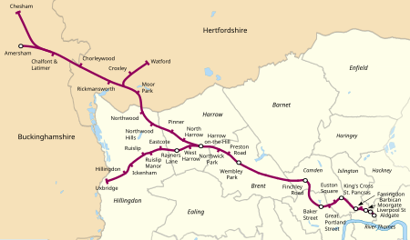 ไฟล์:Metropolitan_Line_&_London_map.svg