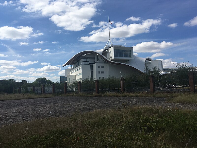 File:Metz - Centre Pompidou.jpg