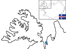 Miðfjörður.PNG