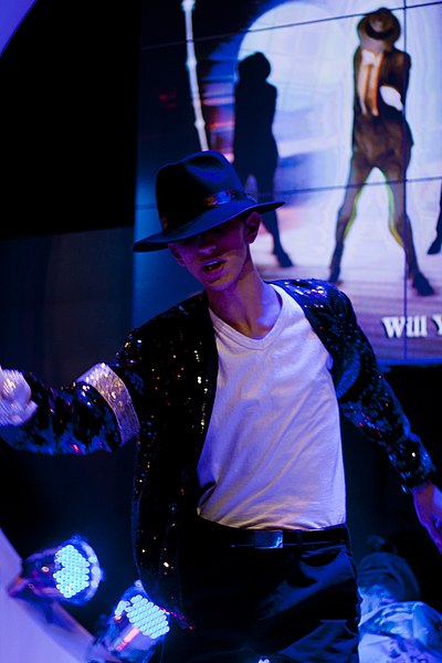 File:Michael Jackson 2, Paris Games Week 2010.jpg