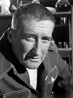 Mickey Spillane American crime novelist