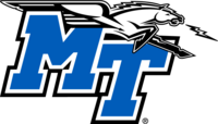 Middle Tennessee Blue Raiders Primary Logo.png