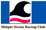 Thumbnail for Midget Ocean Racing Club