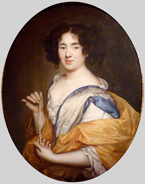 File:Mignard Marie Mancini.jpg