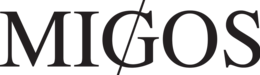 Oficjalne logo