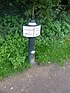 Milepost Shardlow 76 miles.jpg