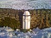 Milestone near Storth End.jpg