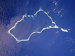 Mili Atoll STS068.jpg