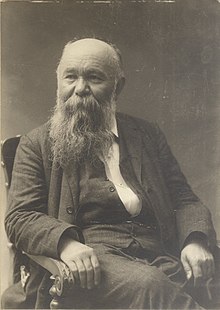 Milovan Glišić, 1900.jpg