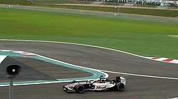Minardi PS03 Verstappen.jpg