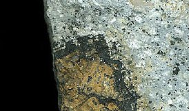 Mineraly.sk - hypersten.jpg