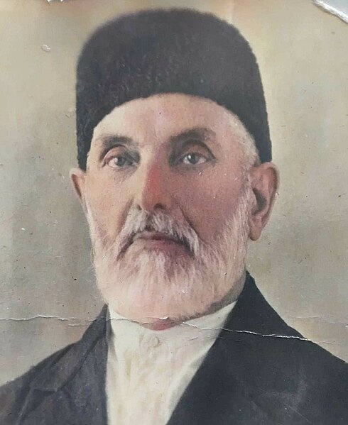 File:Mirəbdülxalıq Ağa Feyzullayev.jpg