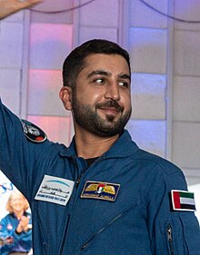 Mohammad AlMulla (cropped).jpg