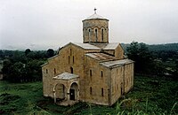 Cathédrale de Mokva.jpg