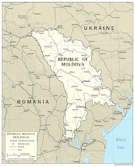 Moldova map.gif