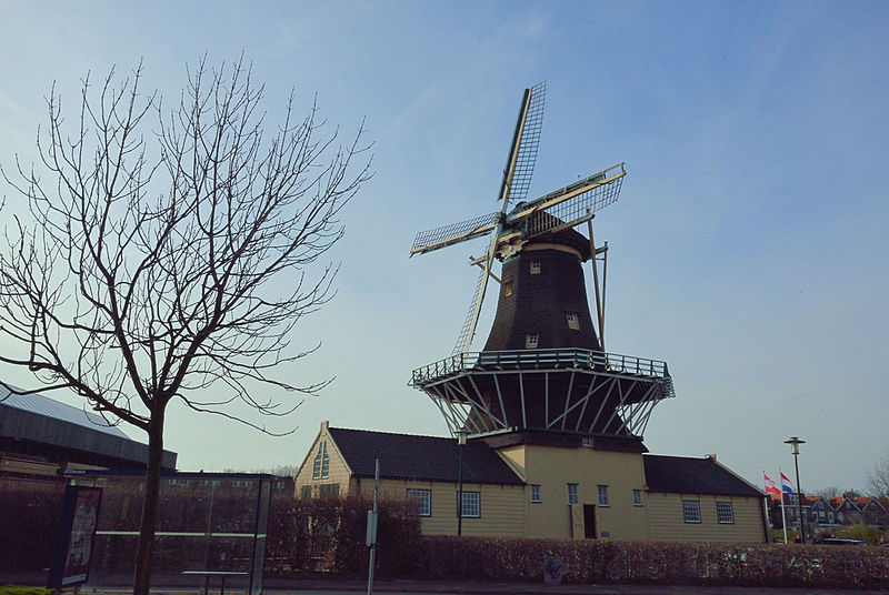 File:Molen De Heesterboom (3).jpg