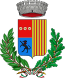 Escudo de armas de Monale