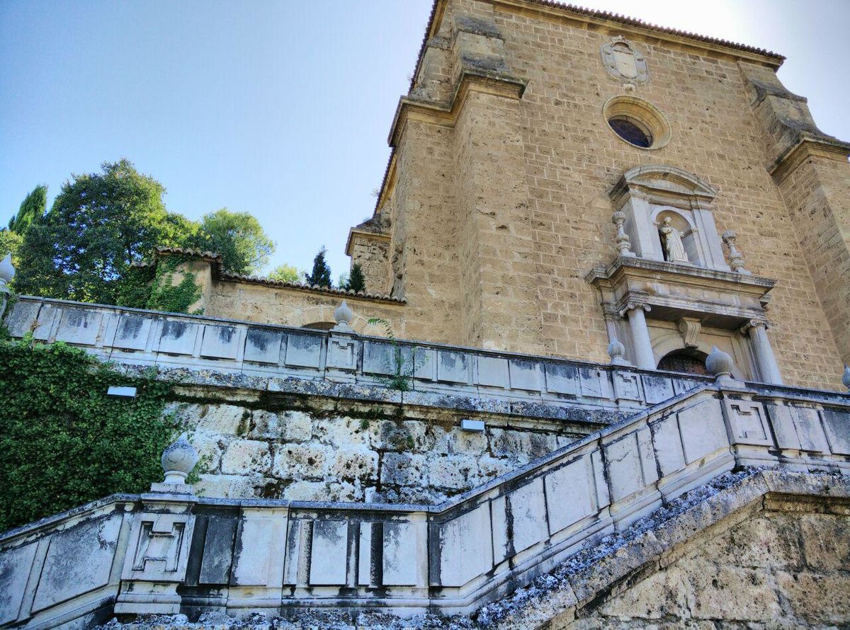 Monasterio de la Cartuja.jpg