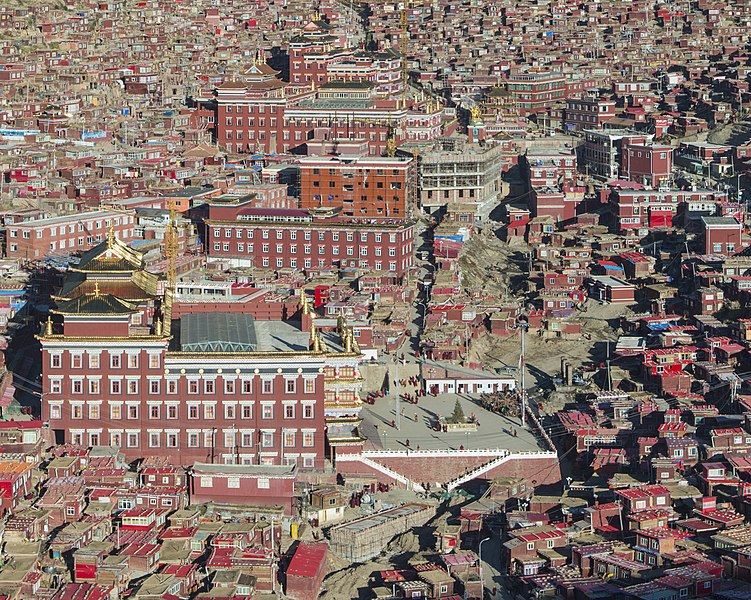 File:Monastery detail, from- 1 Seda facing south (cropped).jpg