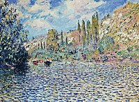 The Seine at Vetheuil Monet w529.jpg