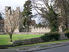 Castillo de Monkstown desde el este.jpg