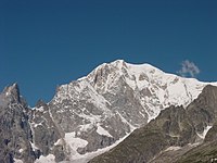Domaine du Mont Blanc.jpg