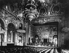 Monte-Carlo Casino theatre interior 1878-79 - Leniaud 2003 p78. jpg