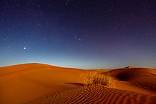 Moonlight in the Sahara.jpg